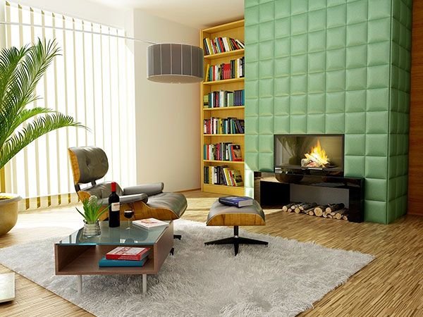 Texto de Entrada Blog