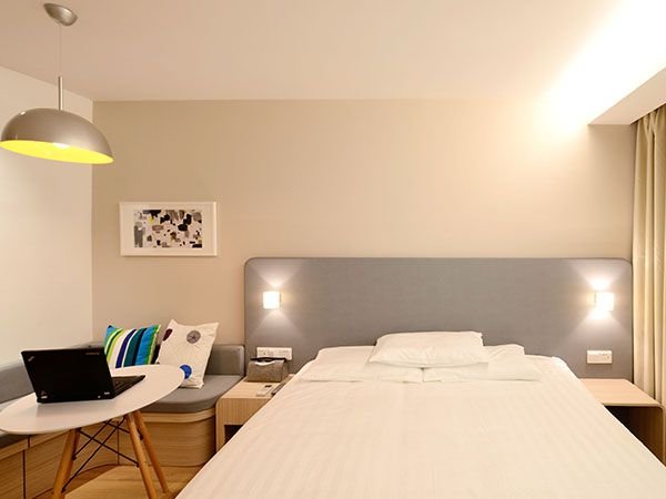 Texto de Entrada Blog